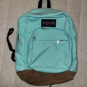 Jansport Full Size Backpack
